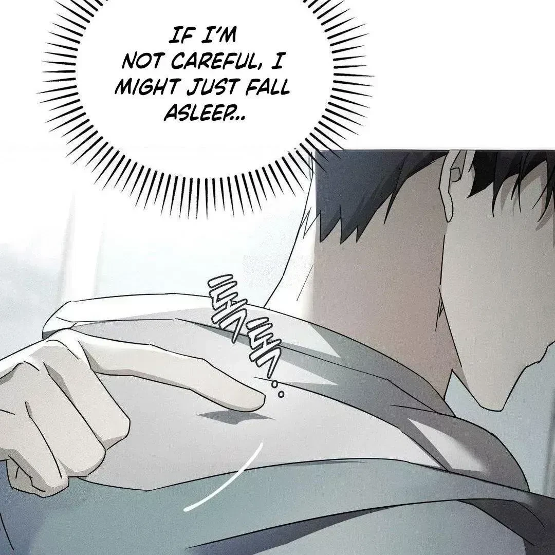 Chapter 2.6, page 91