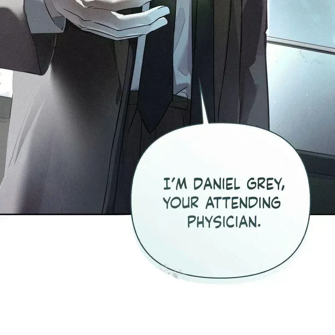 Chapter 2.6, page 98