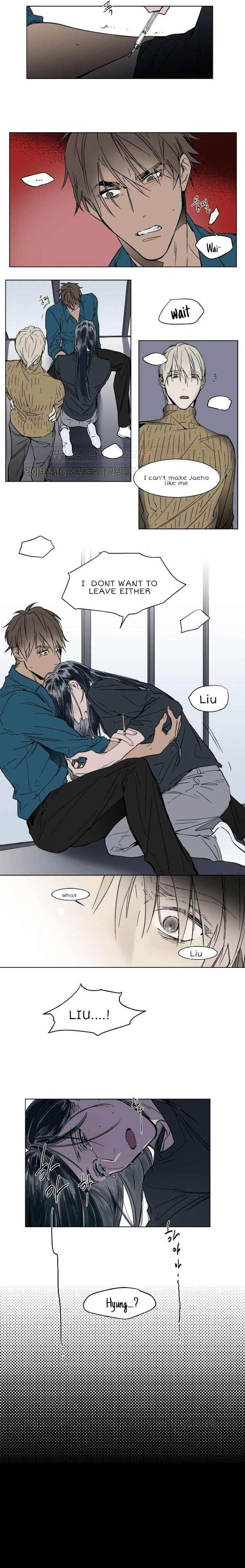 Chapter 37, page 4