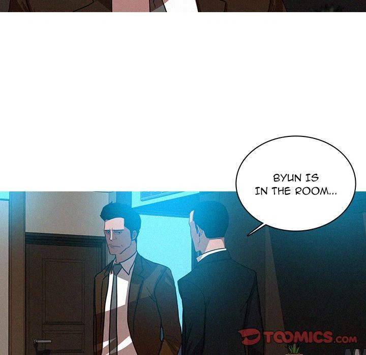 Chapter 37, page 10