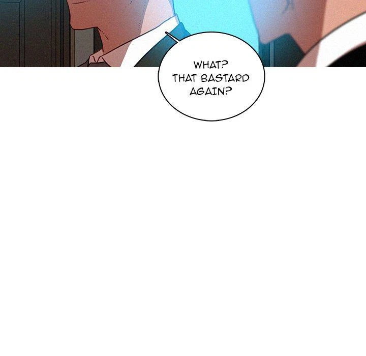 Chapter 37, page 12