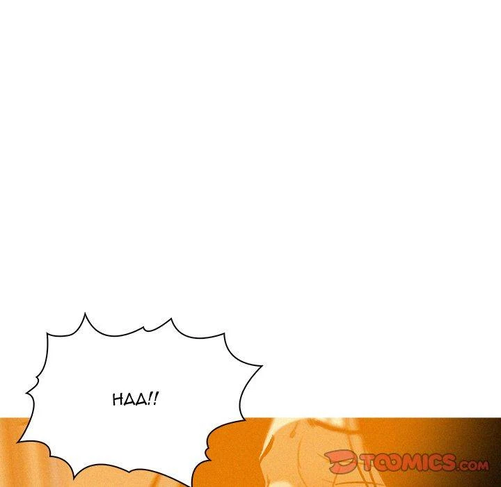 Chapter 37, page 18