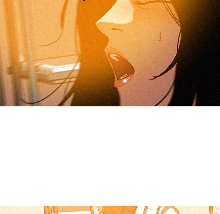 Chapter 37, page 19