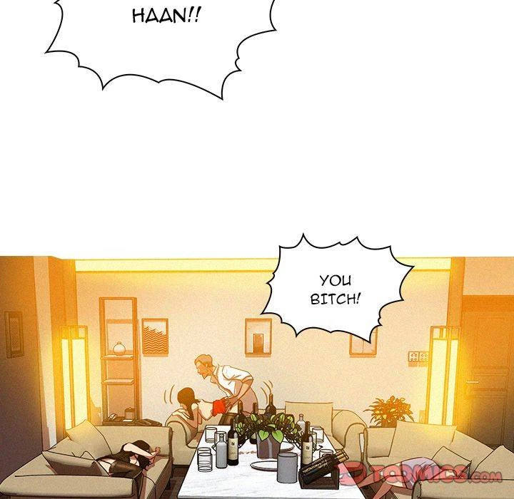 Chapter 37, page 26