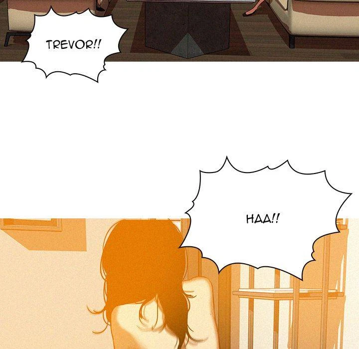 Chapter 37, page 27