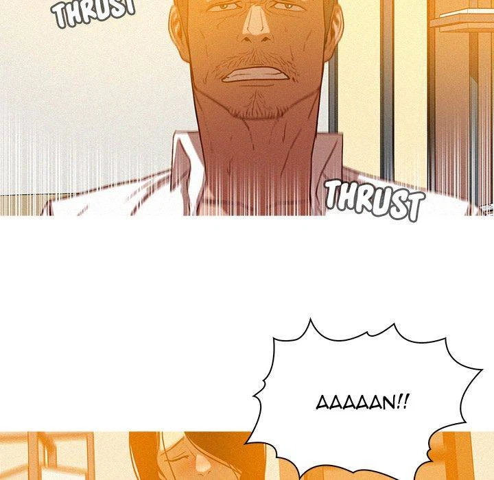 Chapter 37, page 29