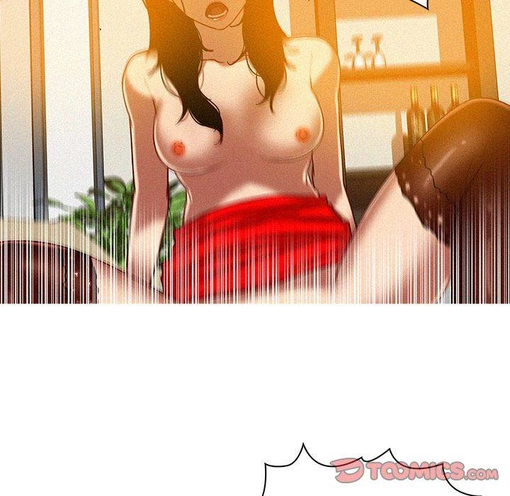 Chapter 37, page 30