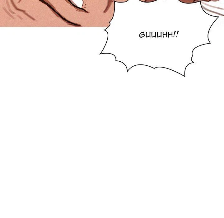Chapter 37, page 36