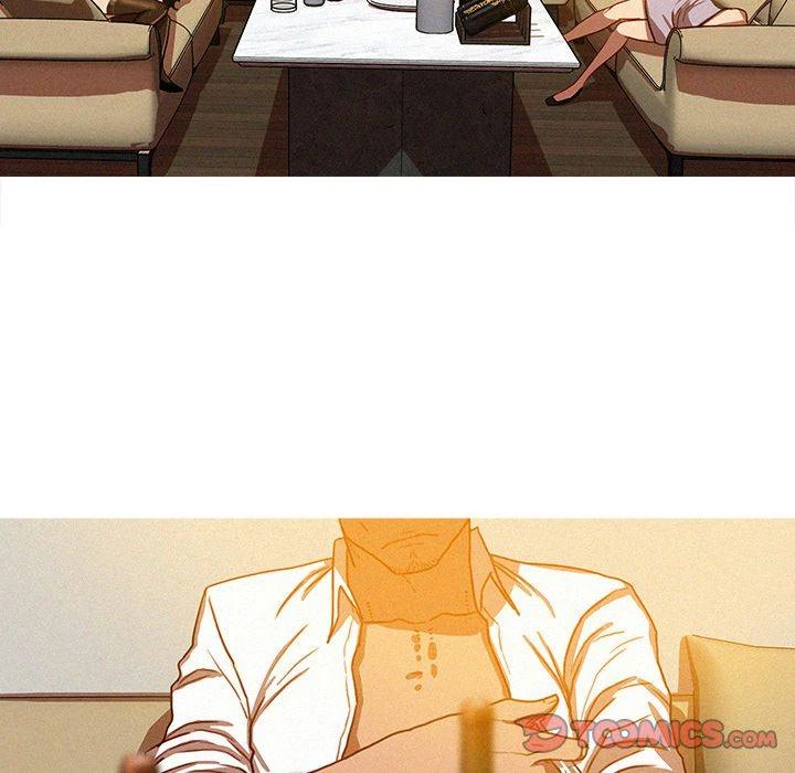 Chapter 37, page 42