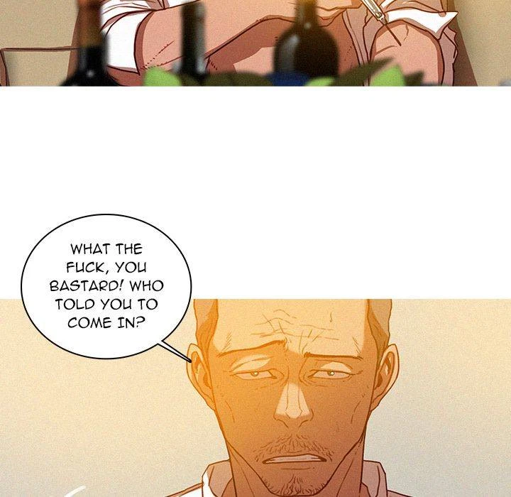 Chapter 37, page 43