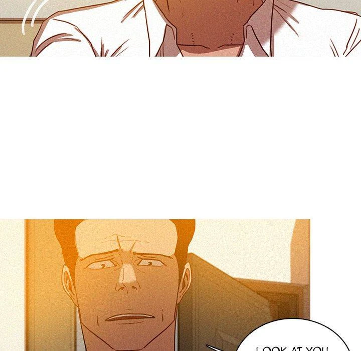 Chapter 37, page 44