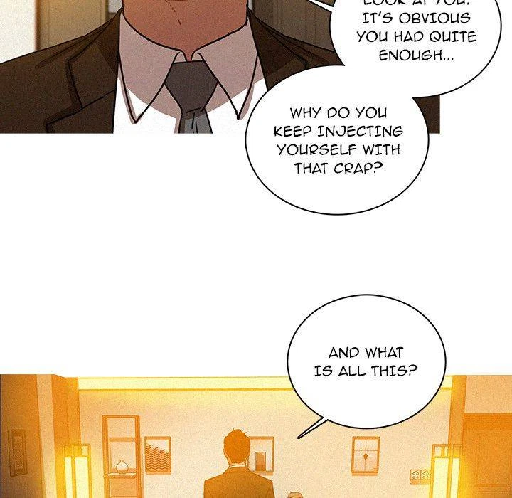 Chapter 37, page 45