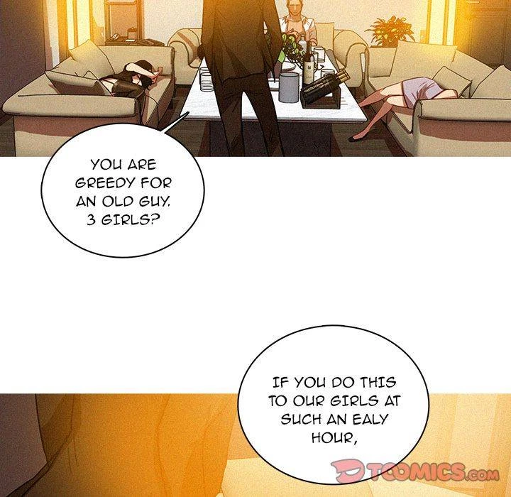 Chapter 37, page 46