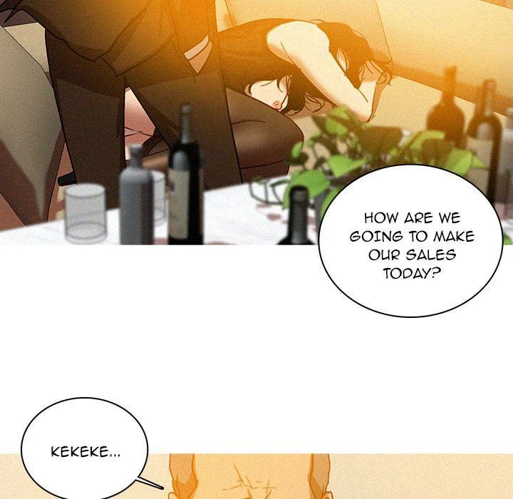 Chapter 37, page 47
