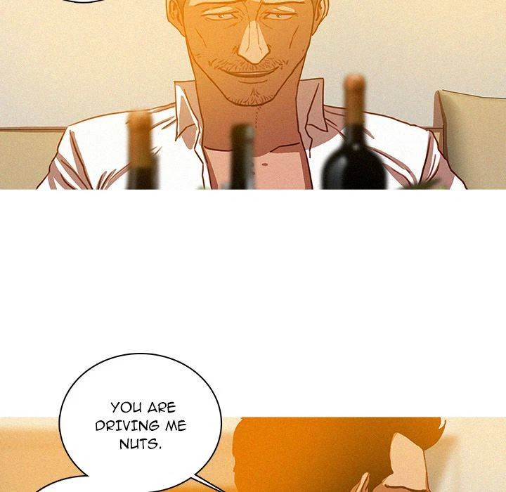 Chapter 37, page 48