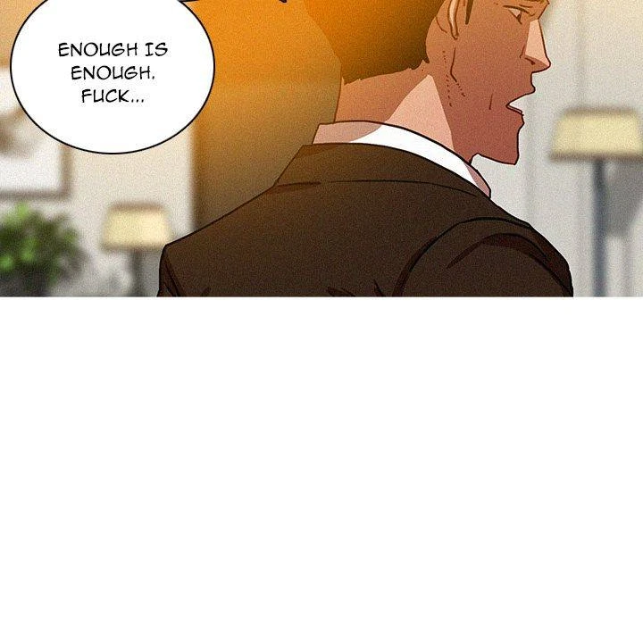 Chapter 37, page 49