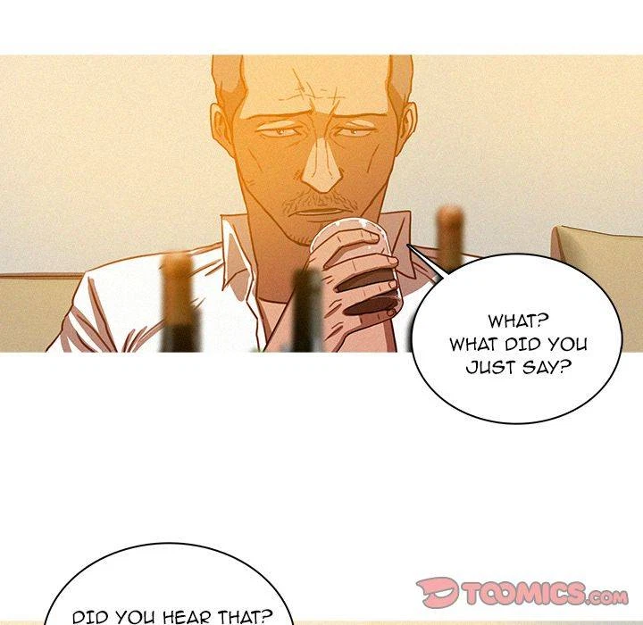 Chapter 37, page 50