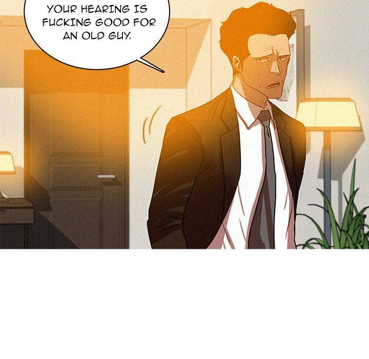 Chapter 37, page 51