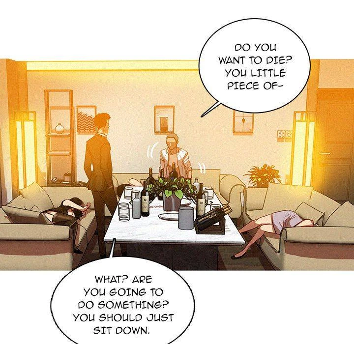 Chapter 37, page 52