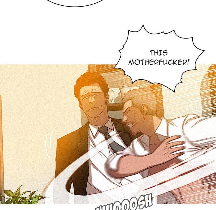 Chapter 37, page 53