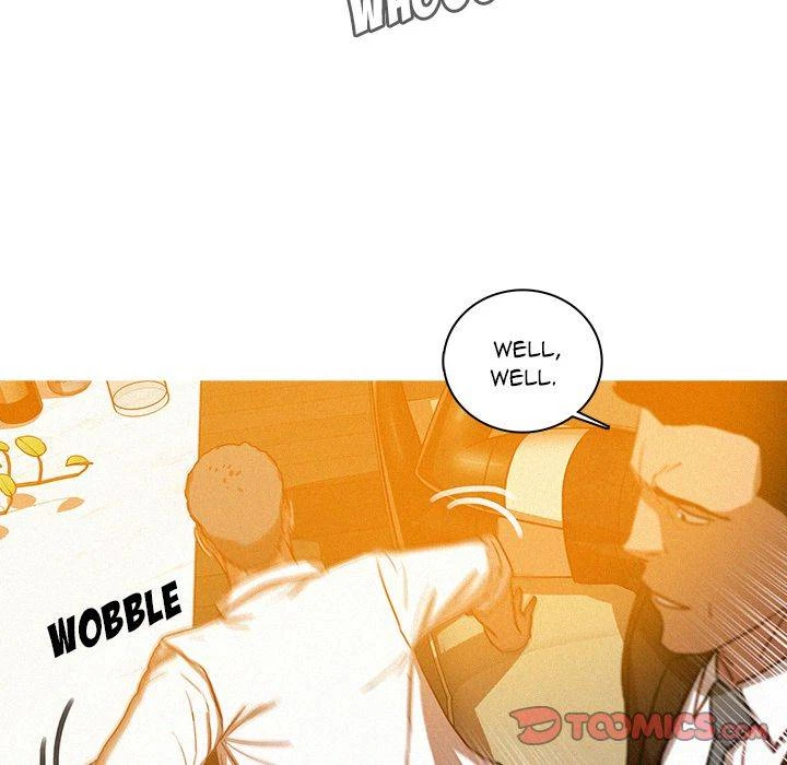 Chapter 37, page 54