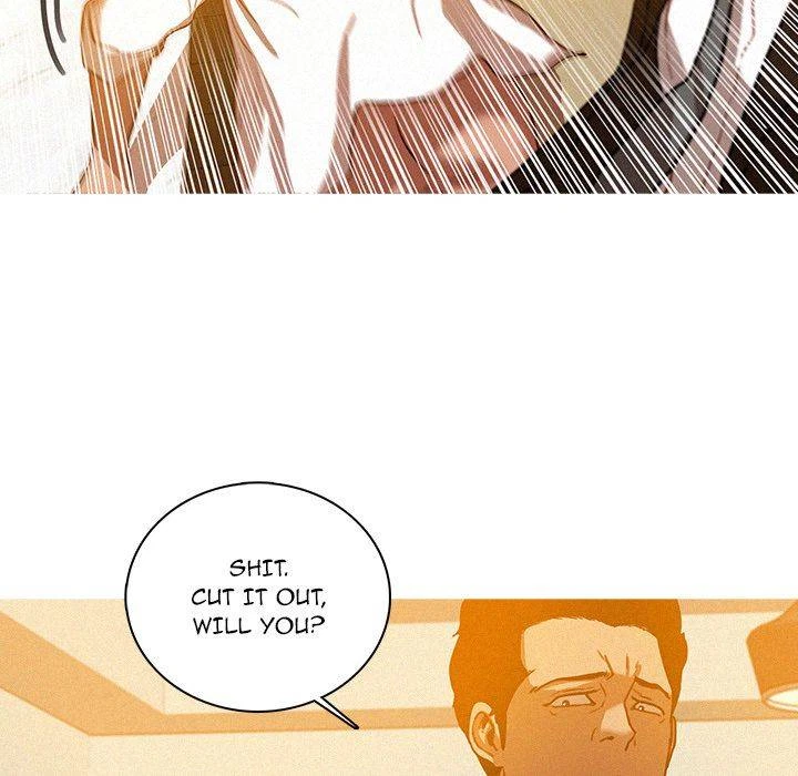 Chapter 37, page 55