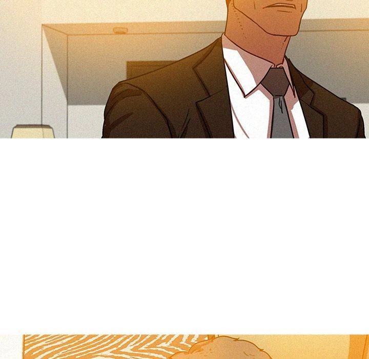 Chapter 37, page 56
