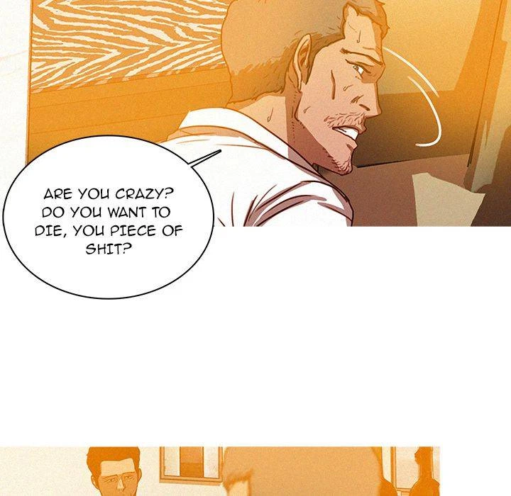 Chapter 37, page 57