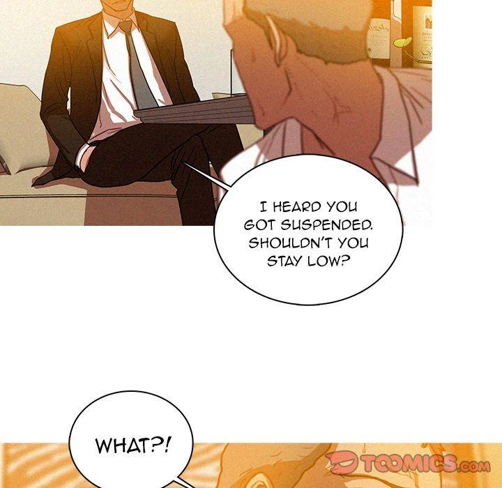 Chapter 37, page 58