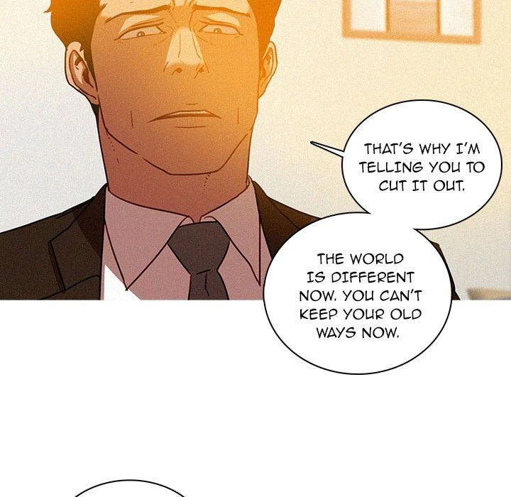 Chapter 37, page 60