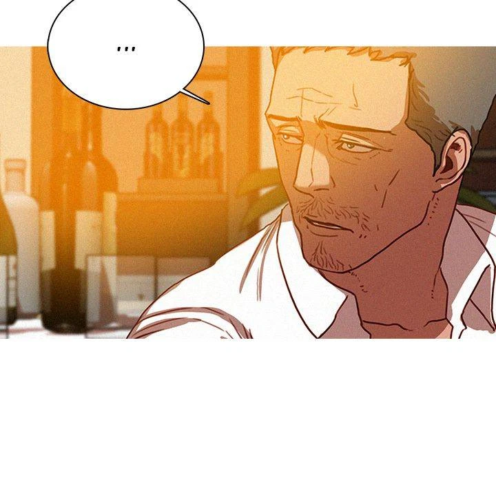 Chapter 37, page 61