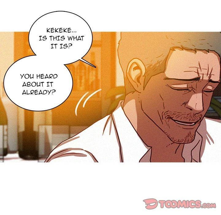 Chapter 37, page 62