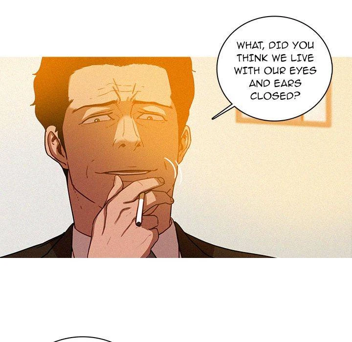 Chapter 37, page 63