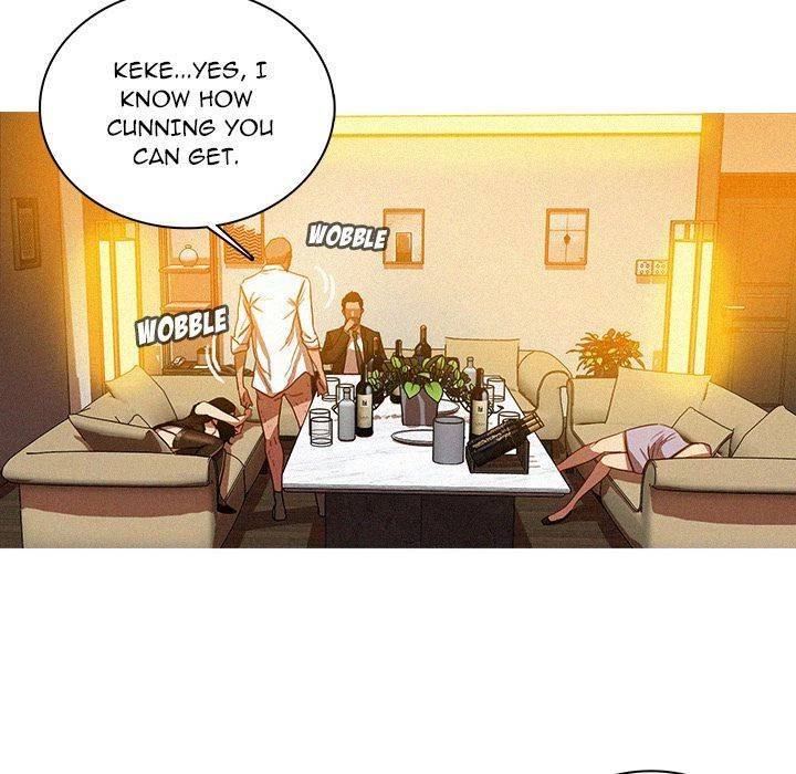 Chapter 37, page 64