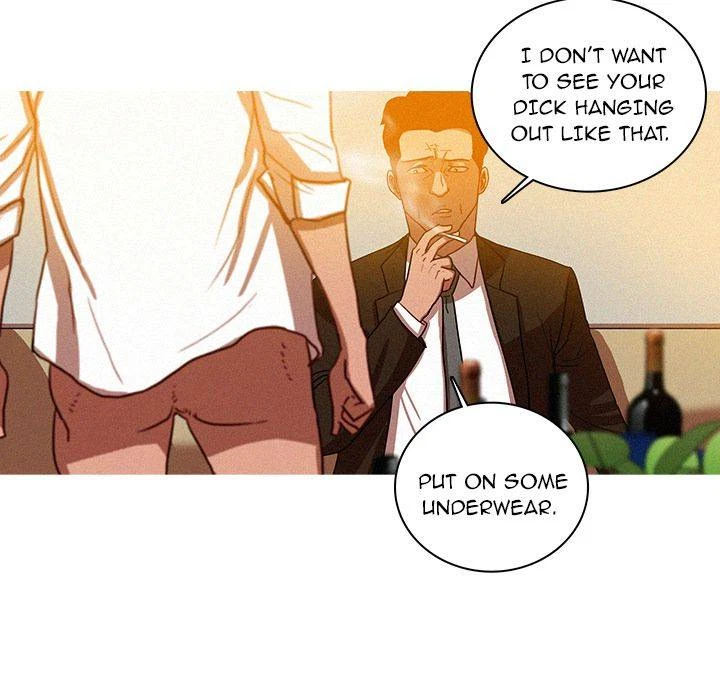 Chapter 37, page 65