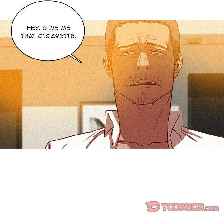 Chapter 37, page 66