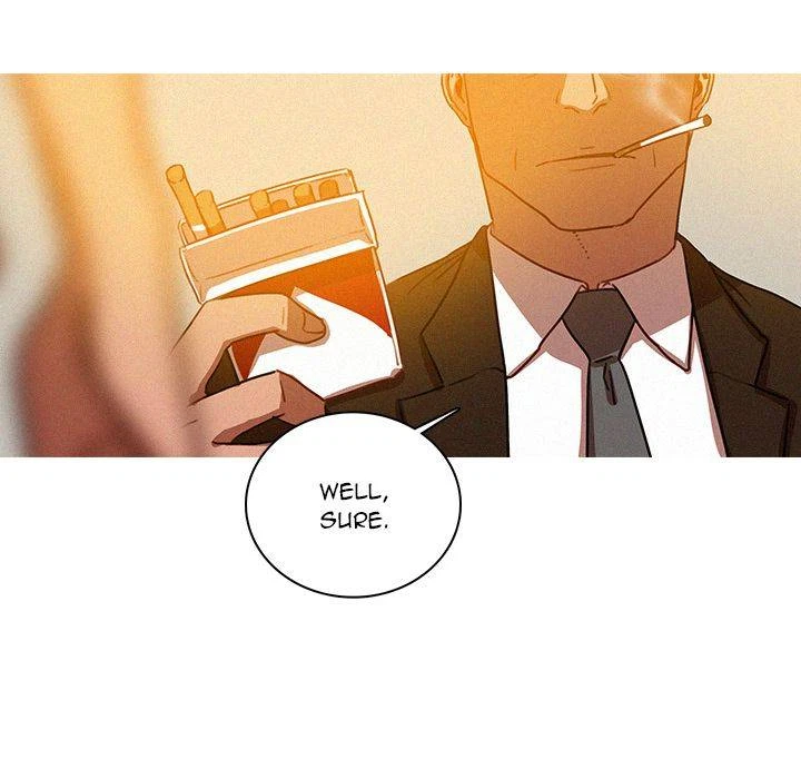 Chapter 37, page 67