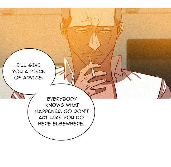 Chapter 37, page 68