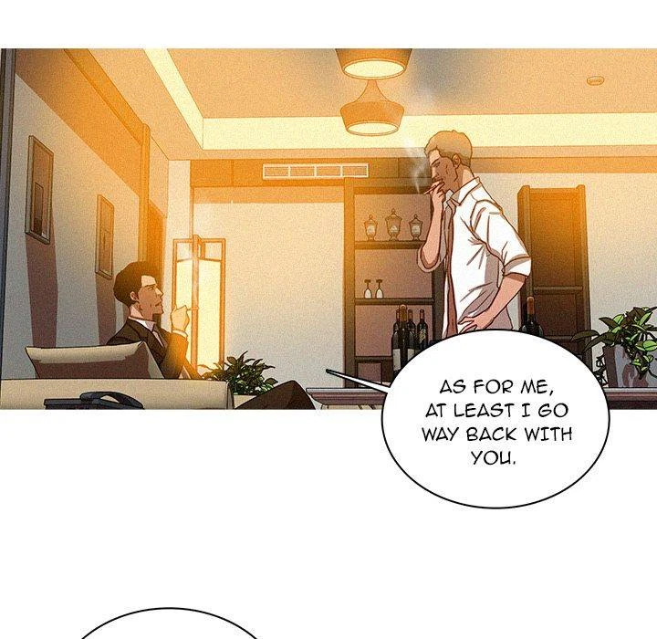 Chapter 37, page 69