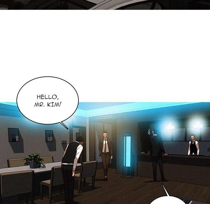Chapter 37, page 7
