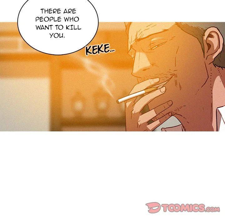 Chapter 37, page 70