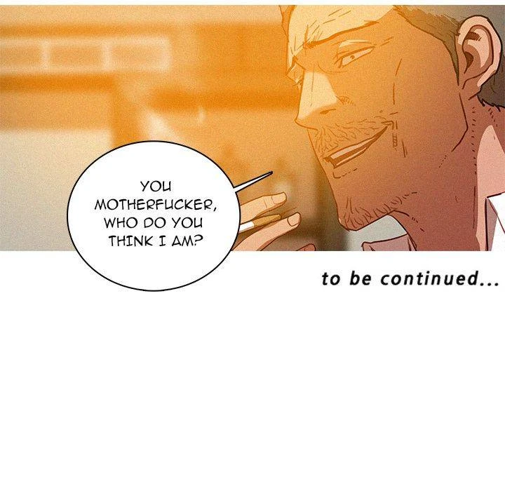 Chapter 37, page 71