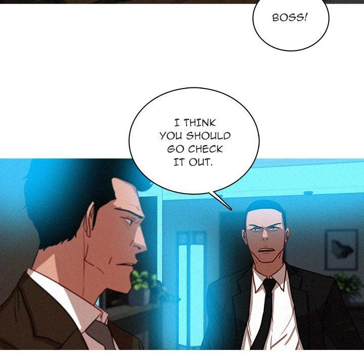 Chapter 37, page 8