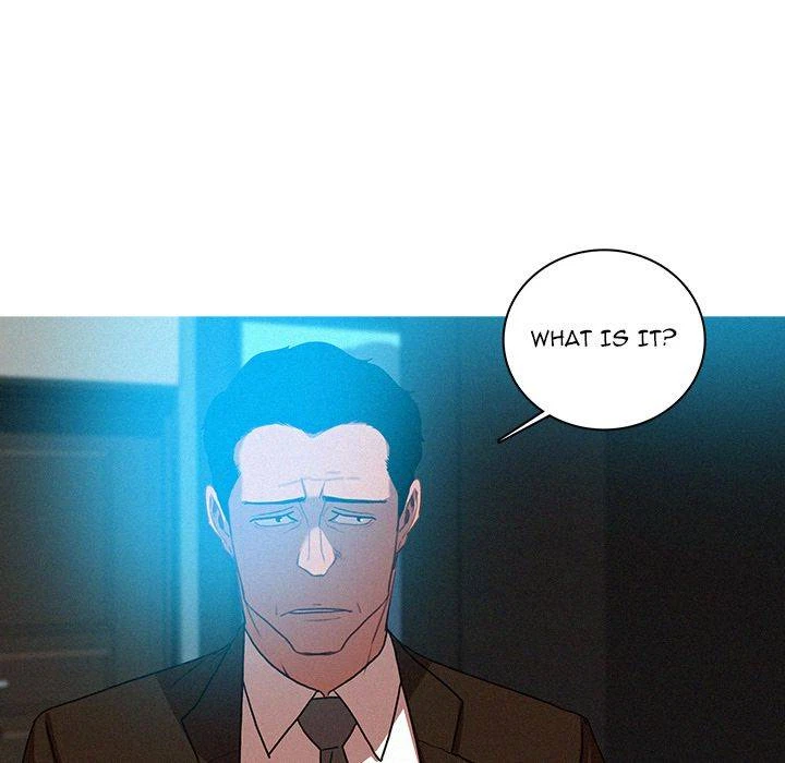 Chapter 37, page 9