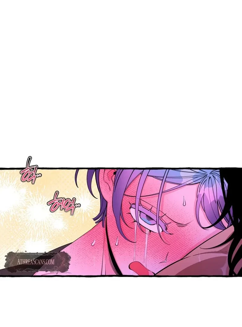 Hooked On Captain Charming Chapter 42, page 10