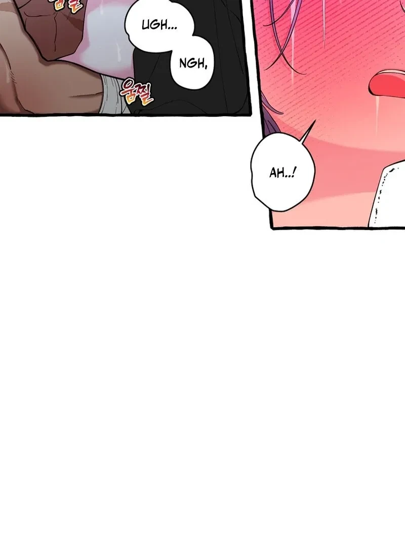 Hooked On Captain Charming Chapter 42, page 16