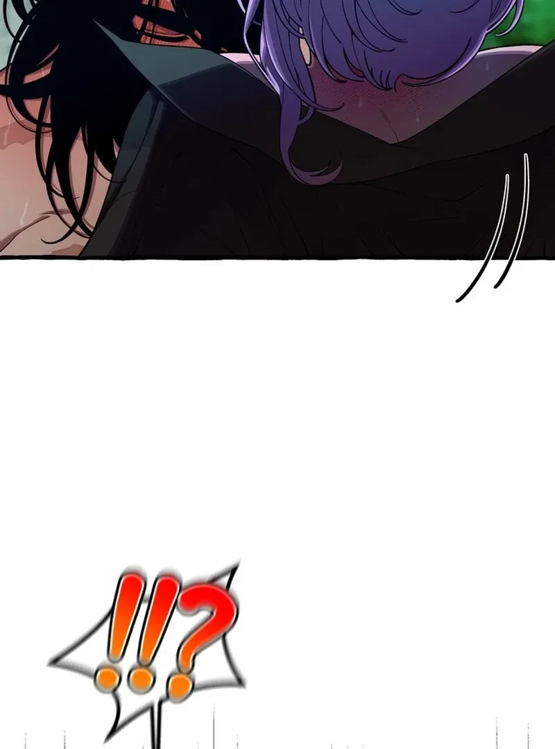 Hooked On Captain Charming Chapter 42, page 21