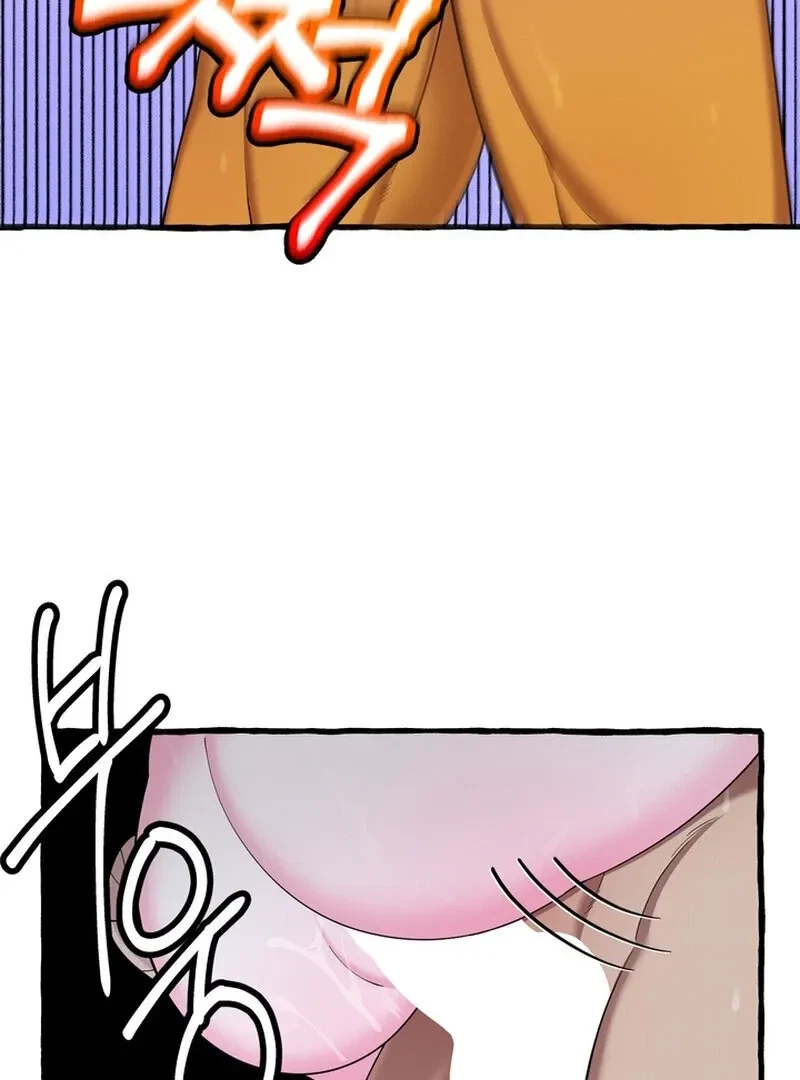 Hooked On Captain Charming Chapter 42, page 23