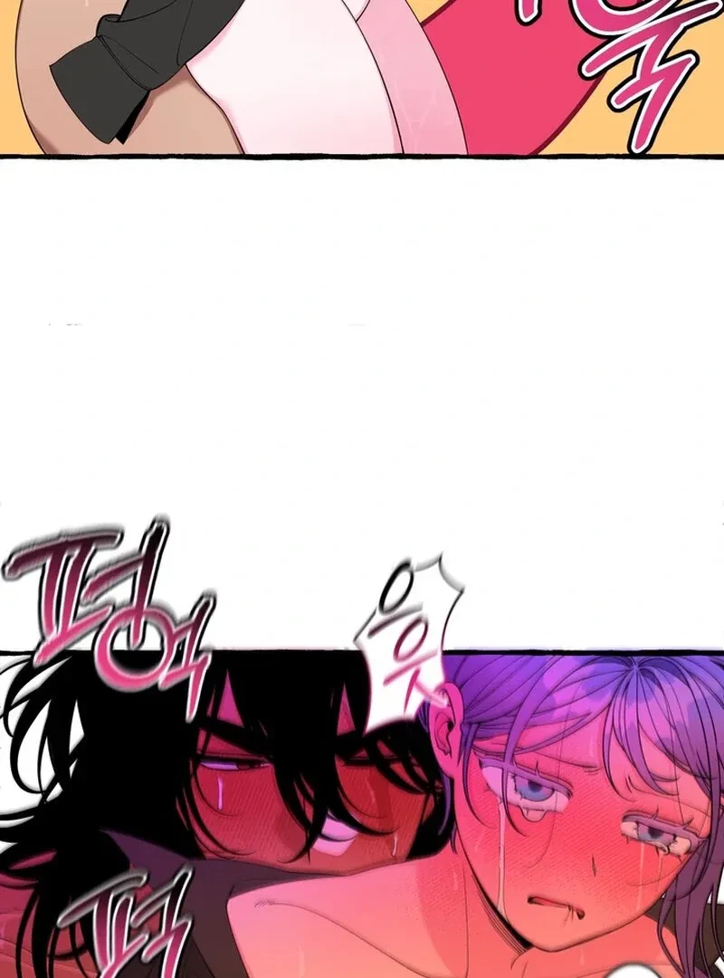 Hooked On Captain Charming Chapter 42, page 32