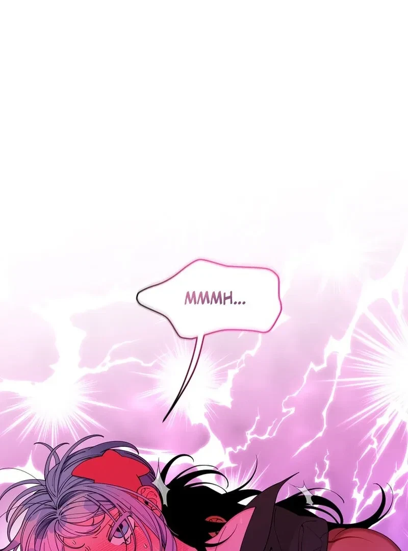 Hooked On Captain Charming Chapter 42, page 36